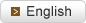 english