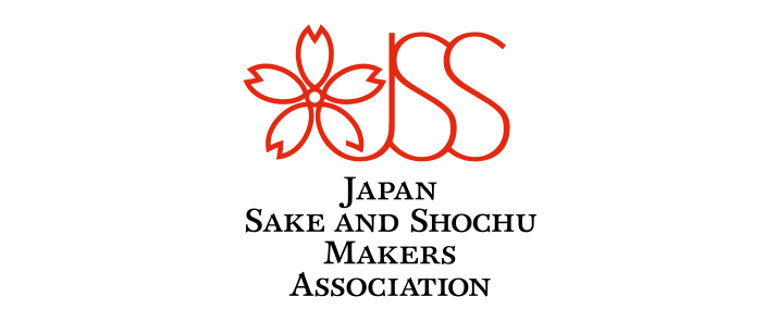 JAPAN SAKE AND SHOCHU MAKERS ASSOCIATION