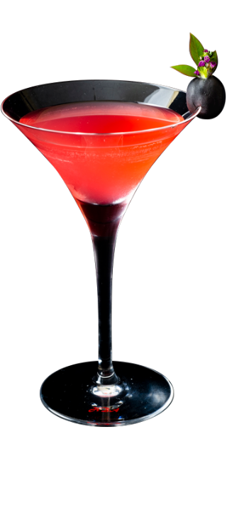 cocktails_03