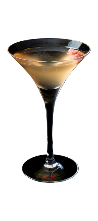 cocktails_04