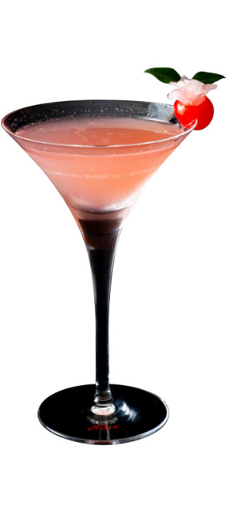 cocktails_05