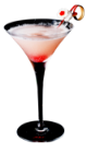 cocktails_02