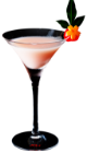 cocktails_03
