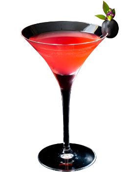 cocktails_03