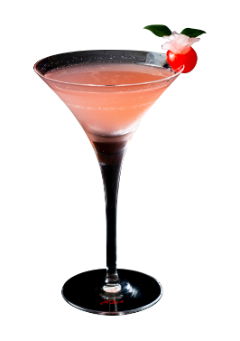 cocktails_05