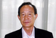 姫野団長