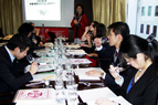topics08_tmb